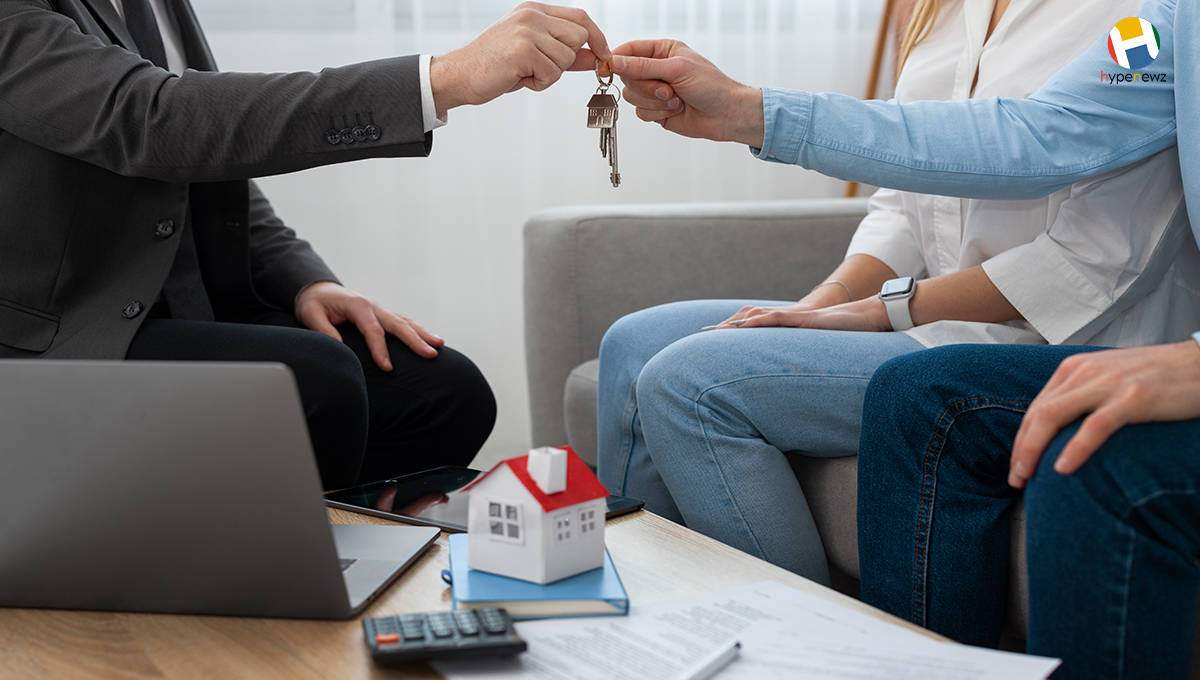 home loan tips